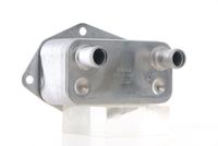 Thumbnail - Oliekoeler, motorolie - CLC155000S - MAHLE