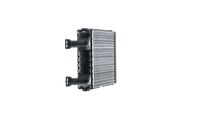 Thumbnail - Kachelradiateur, interieurverwarming - AH133000P - MAHLE