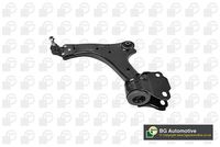 Brat, suspensie roata BGA, Cod: TRC4263