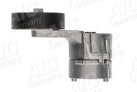 RIEMENSPANNER KEILRIPPENRIEMEN