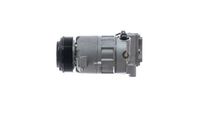 Thumbnail - Compressor, airconditioning - ACP1580000S - MAHLE