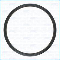 уплътнение, вакуумпомпа