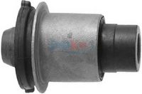 тампони на моста