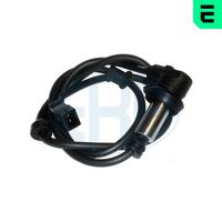 датчик, обороти на колелото