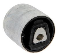 тампон, носач