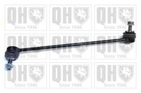 Stange/Strebe, Stabilisator