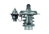 Thumbnail - Thermostaat, koelvloeistof - TX7688D - MAHLE