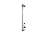 Thumbnail - Radiateur - CR1459000S - MAHLE