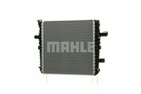Thumbnail - Radiateur - CR1028000P - MAHLE