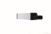 Thumbnail - Intercooler, inlaatluchtkoeler - CI390000S - MAHLE