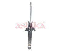 Amortizor ASHIKA, Cod: MA-00207