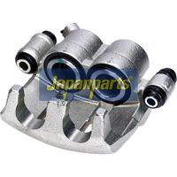 Etrier frana JAPANPARTS, Cod: CAL086LJM