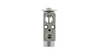 Thumbnail - Expansieventiel, airconditioning - AVE68000P - MAHLE