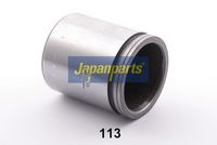 Piston, etrier frana JAPANPARTS, Cod: PC-113