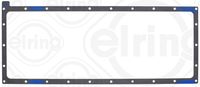 Thumbnail - Pakking, carter - 176.131 - ELRING