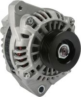 Generator / Alternator HC-Cargo, Cod: F 032 113 954