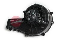 Salona ventilators 60E9034-JPN JPN