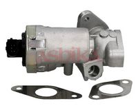 Supapa EGR ASHIKA, Cod: 150-0L-L05