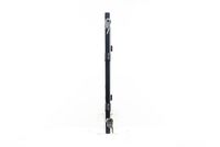 Thumbnail - Condensor, airconditioning - AC708000S - MAHLE