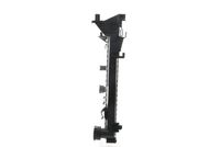 Thumbnail - Radiateur - CR988000S - MAHLE