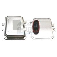 Unitate de control,lumini MEAT & DORIA, Cod: 73212656
