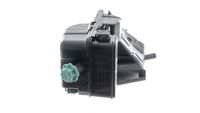 Thumbnail - Expansietank, koelvloeistof - CRT33000S - MAHLE