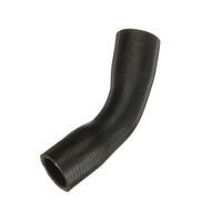 Apsildes sistēmas šļūtene