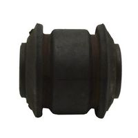 Brat, suspensie roata CTR, Cod: GV1188