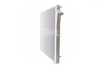 Thumbnail - Radiateur - CR1050000S - MAHLE