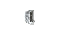 Thumbnail - Oliekoeler, automatische transmissie - CLC170000S - MAHLE