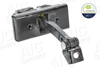 Fixare usa AIC, Cod: 70206