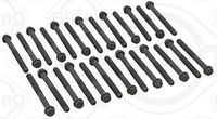 Thumbnail - Cilinderkopbout set - 259.560 - ELRING