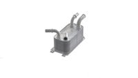 Thumbnail - Oliekoeler, automatische transmissie - CLC271000S - MAHLE
