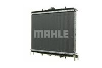 Thumbnail - Radiateur - CR514000P - MAHLE