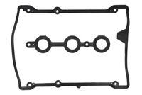 Set garnituri, Capac supape ENGITECH, Cod: ENT013165
