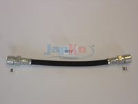 държач, спирачен маркуч