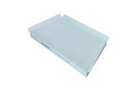 Filter, Innenraumluft Filter, Innenraumluft