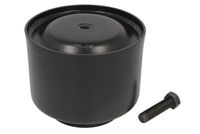 Magnum Technology Zuiger, luchtveerbalg 2