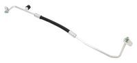 Conducta presiune variabila,aer conditionat MAXGEAR, Cod: AC930031