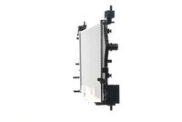 Thumbnail - Radiateur - CR1199000S - MAHLE