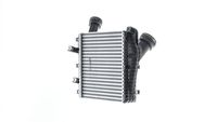 Thumbnail - Intercooler, inlaatluchtkoeler - CI142000P - MAHLE