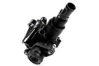 Thumbnail - Thermostaat, koelvloeistof - TM1397 - MAHLE
