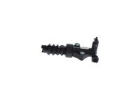 Article Picture