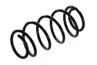 Arc spiral ASAM AUTOMOTIVE, Cod: 75940