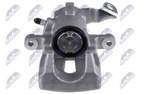 спирачен апарат