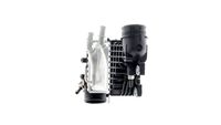 Thumbnail - Intercooler, inlaatluchtkoeler - CI663000P - MAHLE