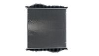 Thumbnail - Radiateur - CR2586000S - MAHLE