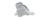 Thumbnail - Expansietank, koelvloeistof - CRT218000S - MAHLE