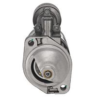 Μίζα VALEO RE-GEN REMANUFACTURED