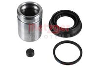 Reparatursatz, Bremssattel